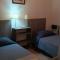 Hermoso triplex concordia
