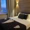 ROCAS Hotel