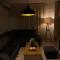 ANKA APARTMENT