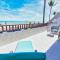 Cumbuco Ocean View