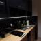 ANKA APARTMENT