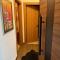 ANKA APARTMENT