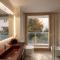 Grand Apartment Sissi