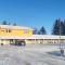 Neepawa Motel