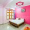 SPOT ON 46300 Kailash Hotel