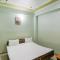 SPOT ON 46300 Kailash Hotel
