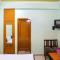 SPOT ON 46300 Kailash Hotel