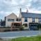 Blue Bell Country Inn