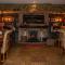 Blue Bell Country Inn
