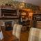 Blue Bell Country Inn