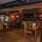 Blue Bell Country Inn