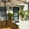 Tropical Studio