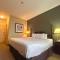 Econo Lodge City Centre