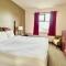 Econo Lodge City Centre