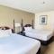 Econo Lodge City Centre