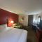 Econo Lodge City Centre