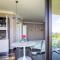 La TORRETTA Studios & Suite