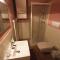 Holiday Home in Chianti with Pool