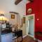 La TORRETTA Studios & Suite