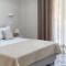 Vickys Guesthouse