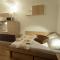 Foto: Guesthouse BED 4 YOU 15/62