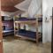 Hostel Nugeku
