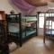 Hostel Nugeku