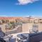 The View At The Escapes