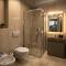 Grand Apartment Sissi