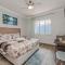 Phindulo Bed and Breakfast - No Loadshedding, Smart TVs & unlimited free fibre wifi