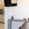 Anna Studio