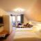 Hotel Bischof