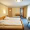 Hotel Bischof