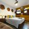Casa Ruta Sur