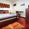 Casa Ruta Sur