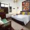 Casa Ruta Sur