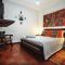 Casa Ruta Sur