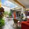 Casa Ruta Sur