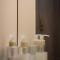 Altos de Empalme - Guest House