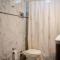 Altos de Empalme - Guest House