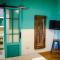 Altos de Empalme - Guest House