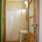 Altos de Empalme - Guest House