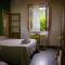 Altos de Empalme - Guest House