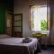 Altos de Empalme - Guest House