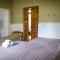 Altos de Empalme - Guest House