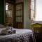 Altos de Empalme - Guest House