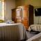 Altos de Empalme - Guest House