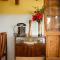 Altos de Empalme - Guest House