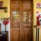 Altos de Empalme - Guest House