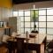Altos de Empalme - Guest House